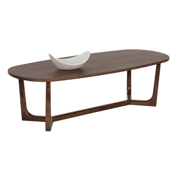 Robinson Coffee Table